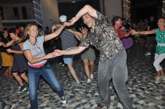 min 2014 08 07 senig rotonda 087